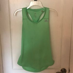 Adidas Tank Top